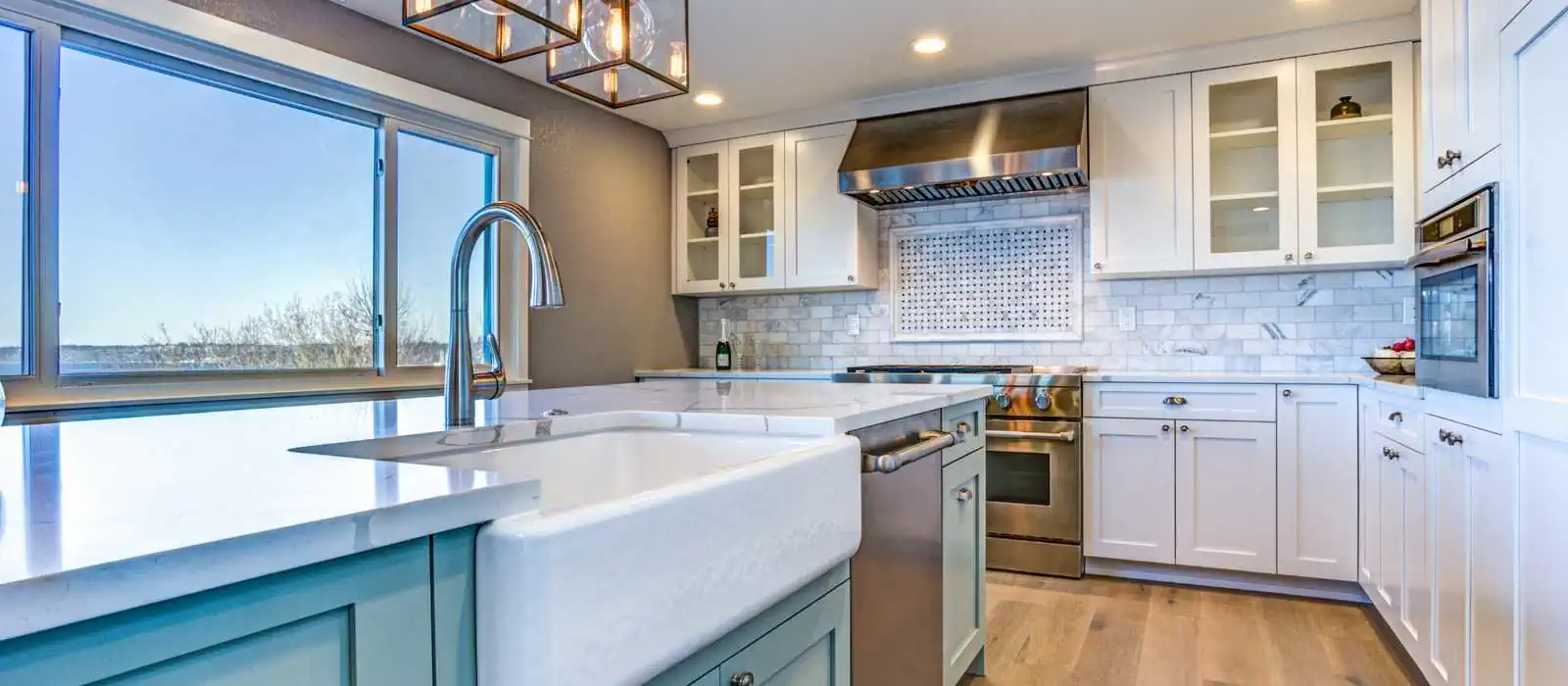 Long-Lasting Results