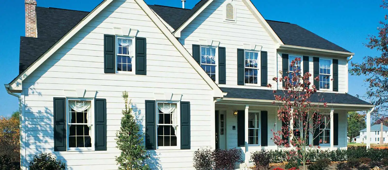 The Best Team For Your Home Improvements