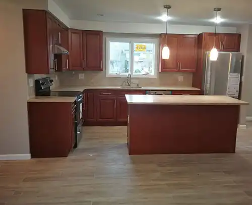 Upgrade Your Property<br> With Our Services