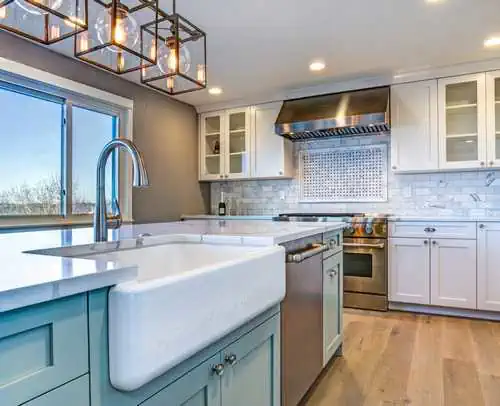 Long-Lasting Results