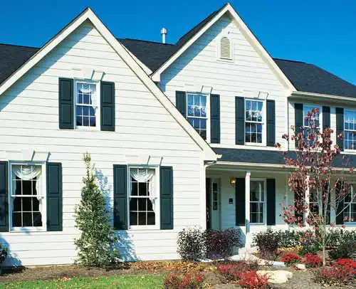 The Best Team For Your Home Improvements