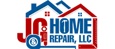 J&G Home Repair LLC